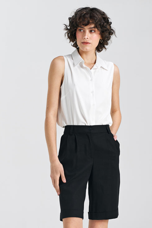 Shirt model 195173